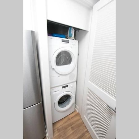 Brand New 1Br 1Ba By Rittenhouse, Doorman W/D!!! Φιλαδέλφεια Εξωτερικό φωτογραφία