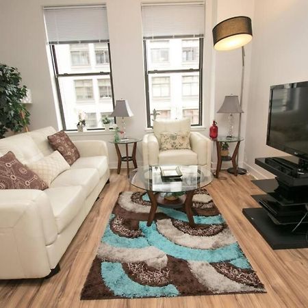 Brand New 1Br 1Ba By Rittenhouse, Doorman W/D!!! Φιλαδέλφεια Εξωτερικό φωτογραφία