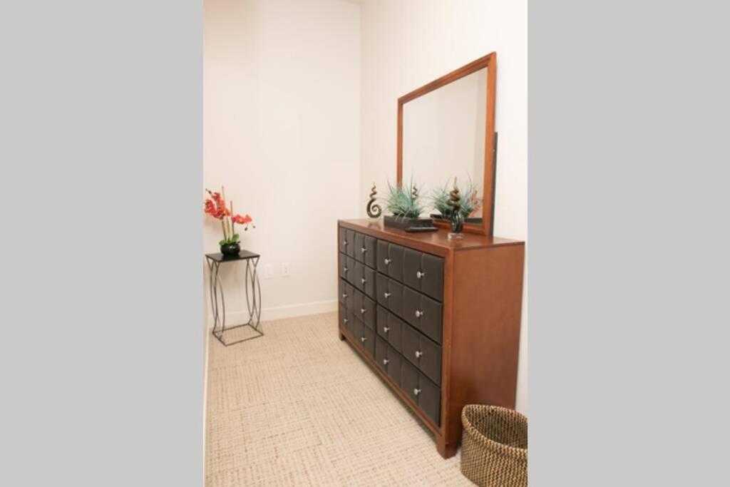 Brand New 1Br 1Ba By Rittenhouse, Doorman W/D!!! Φιλαδέλφεια Εξωτερικό φωτογραφία